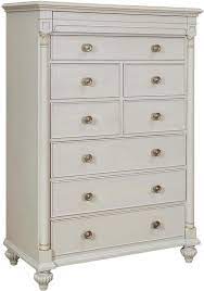 Fine Furniture Design Bedroom Wexford Drawer Chest 1510 110 Stacy Furniture Grapevine Fine Furniture Design Chest Of Drawers Design Luxury Furniture Design