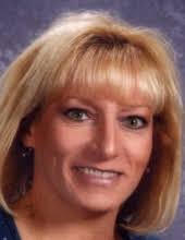 DENISE ANN MALLICOAT