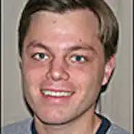 These 5 maps show why the California heat wave is so brutal