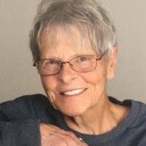 becc8b24-d0f2-4545-8caa-1f938720eaf0