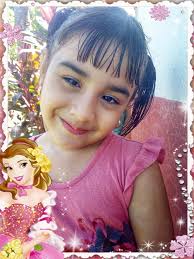 DíaDelNiño En este día...