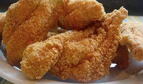 Please visit aunt berta's kitchen in oaklyn to place any orders. Aunt Berta S Kitchen