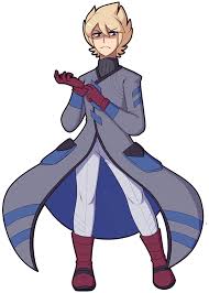 Image result for xenevu