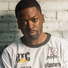 Stream episode Benjamin Starr Pecha Kucha Charleston, Jan. 9, 2018 by  Charleston City Paper podcast