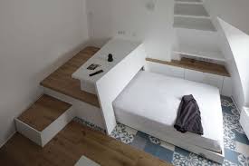 Premier Appartement Conseils D Amenagement Petit Appartement Appartement Amenagement Petit Espace