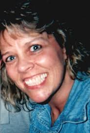Belinda Lavin Obituary May 19, 2023