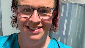 Fundraiser by Ayla K : Support Ayla's Journey to Self-Love and Confidence