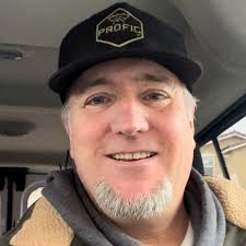 Can you guess this fig??