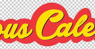 Jeff bennett, frank welker, rino romano sources: Curious George Logo Font Text Png Clipart Brand Cartoon Curious Children Curious George Dafont Free Png