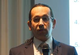 Leki biologiczne w astmie ciężkiej