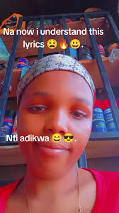 Ikenga by Chief Michael Video