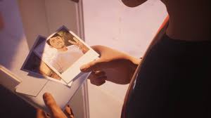 Which LIS2 Ending is the Best? – @kirain on Tumblr