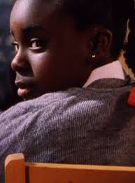 Angela Wynter Movies and TV Shows