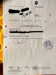 Geschäftsbedingungen der banken enthalten regelungen für erben Bank Verweigert Erbubertragung Trotz Gerichtlichem Erbschein Erbrecht Forum 123recht De