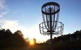 Playing disc golf in charlotte couldn't be easier. Wait Til You See My Disc Five Best Clt Disc Golf Courses Pga Guide Creative Loafing Charlotte