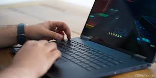 How do i turn off bluetooth on my chromebook? Chrome Os Can Show Battery Level Of Bluetooth Devices 9to5google