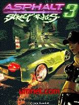 The new version will need a use vpn to download … Asphalt 6 Hd Java Game Download For Free On Phoneky