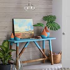 Check spelling or type a new query. How To Install A Shiplap Accent Wall Lowe S