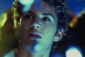 54: The Director's Cut review: Restored director's cut reveals the allure  of decadence