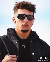 Neva Stevenson's Instagram, Twitter & Facebook