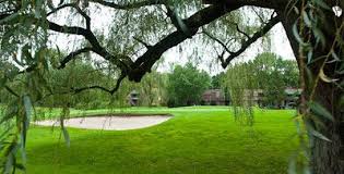 Spring Has Spring At Farmington Woods In Avon Ct Playmoreforless Farmington Golf Courses Master