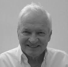 Team Eurotronic Establ.