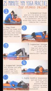 Pin By Diane Pintar On Om Yoga Yin Yoga Yin Yoga Sequence Restorative Yoga Poses