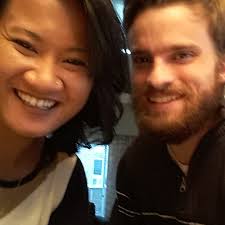 Benjamin Bryer (@bguybryer) • Instagram photos and videos