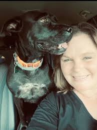 Losing a beloved pet, even after time has passed, can be incredibly  difficult