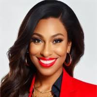 Taujuanna Ware Email & Phone Number