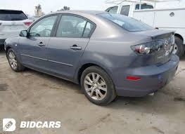 Image result for Galaxy Gray 2007 Mazda3