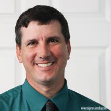 Craig's Metal Roofing