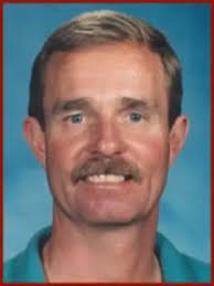 Obituary information for William John Iking