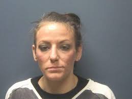 ACUFF, CHRISTINA R Charges: MFG DEL SALE OR POSS OF METH SIMPLE POSSESSION  SIMPLE POSSESSION SIMPLE POSSESSION OR CASUAL EXCHANGE DRUG:POSSESION OF  DRUG PARAPHERNALIA This information and more is available at  isoms.seviercountytn.org:9000/Jail?hours