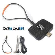 Mini pc android dtv lvds / cheap oem intel hm77/qm. Ota Full Hd Dvb T2 Android Phone Pad Receiver Otg Micro Usb Tv Tuner Pad Hd Tv Stick Watch Dvb T2 Dvb T Live Terrestrial Channel Re Tv Tuner Tv Stick Micro Usb