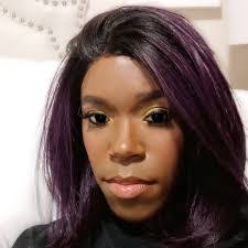 Crystal Dyson's Instagram, Twitter & Facebook