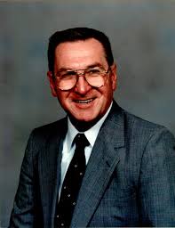 Obituary information for Theodore "Ted" Mick