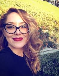 2018 MPP Alumni Fellowship Recipient