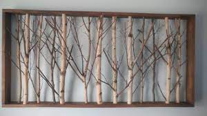 Pin On Diy Home Decor