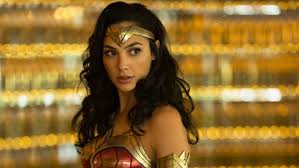 Movie theaters this christmas weekend 22 december 2020 | movieweb. Nkltzz1vhr30bm