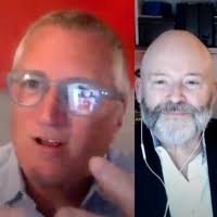 VIDEO: Watch John Dempsey, Dana Rowe, and More in Episode 9 of SIGNATURE  STRONG LIVE