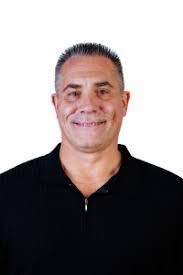 Lori Liberty's Instagram, Twitter & Facebook