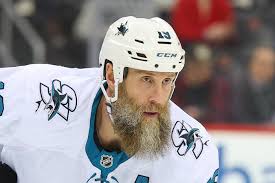 Jul 09, 2021 · joe thornton's leafs tenure was long overdue, but hopefully is at it's end. Update Joe Thornton Unterschreibt Bei Den Toronto Maple Leafs Eishockey News