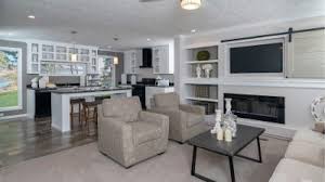 Manufactured Mobile And Modular Homes For Sale In Charleston Sc Champion Homes Modular Homes Modular Homes For Sale Manufactured Home