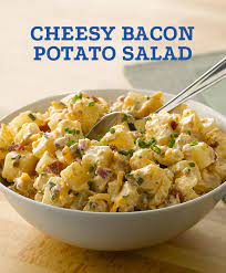 Pin On Side Dishes