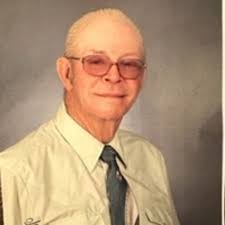 James T Meyer Obituary May 29, 2023