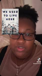 5 star spooky read! And I hear they’re making a movie so get to the book  ASAP. , We Used to Live Here by Marcus Kliewer, #spookybooks #horrorbooks  #thrillerreads