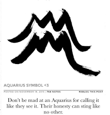 Say hi to julie andrews, christopher plummer and all from the von trapp who was your favorite character from this timeless classic? Team Aquarius Musical Movies Aquarius Symbol Zodiac Signs