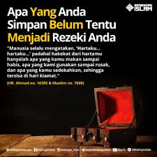 Bimbingan Islam on X: t.co0qQEeeyZoR  X