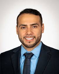 Elementary School Principals